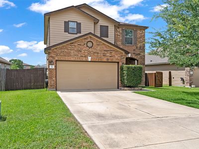 351 New Bridge Dr