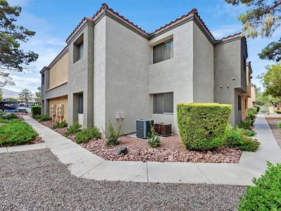 3151 Soaring Gulls Dr Unit 1161