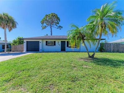 464 BEVERLY ROAD