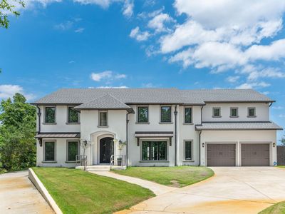 1732 Saint Marys Bay Dr