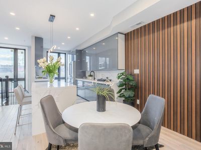 1332 G St SE #3