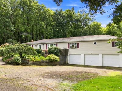 16737 Round Top Rd