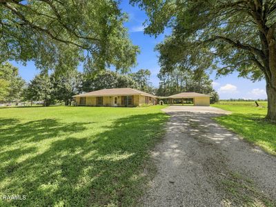 9425 Coulee Kinney Rd