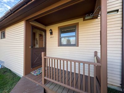 79-2 Brooklyn Heights