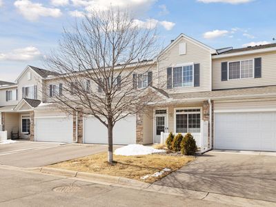 4895 Bolger Trl #10306