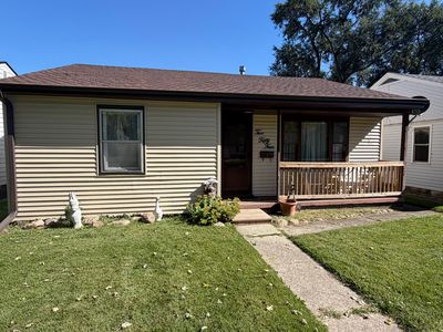 Property at 254 S Fulton Ave, Bradley, IL