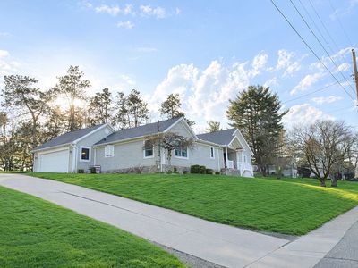 720 Miller Ave SW