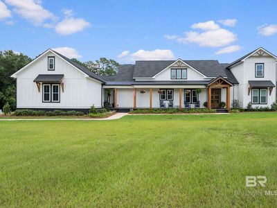 29949 Royal Ln