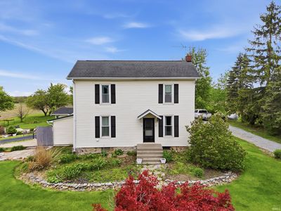 3168 County Road 15