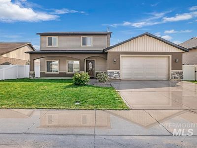 1171 Glenn Brook Rd
