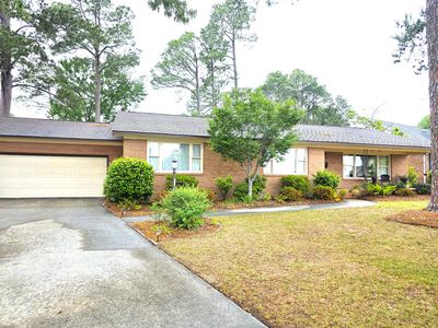 424 Santee Dr