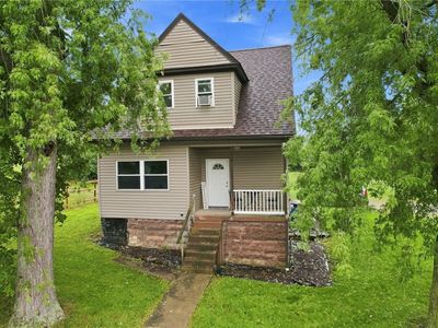 5816 Roosevelt Ave