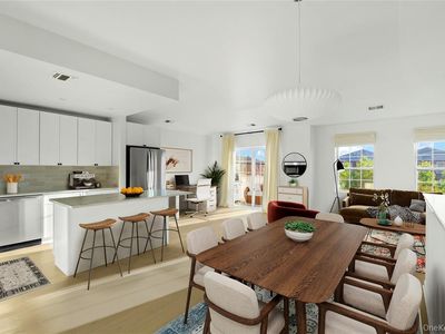 3-17 Endeavor Place #C