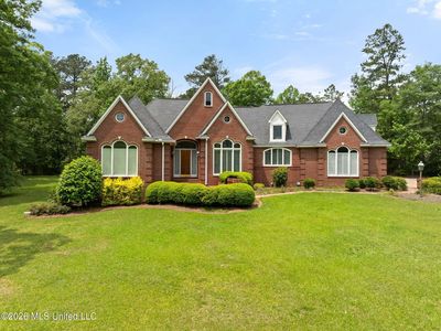 21 Shady Creek Trl NE