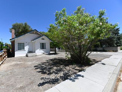 Property at 1630 Elmhurst Ave, Lovelock, NV