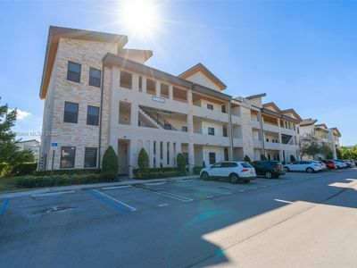 7915 NW 104th Ave #24