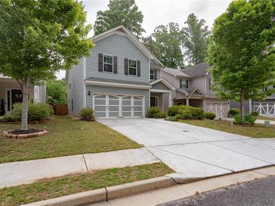 381 Omnia Ct