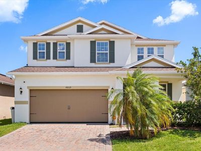 4869 Grassendale Ter