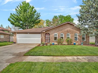 15628 Calypso Ln