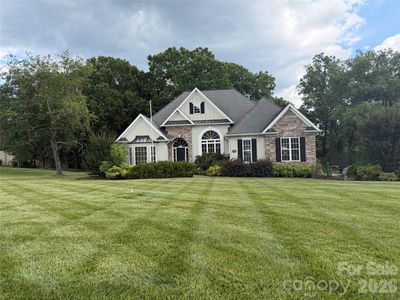 131 S Gibbs Rd
