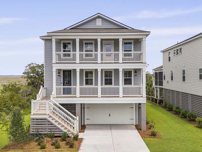 21 Secession Dr