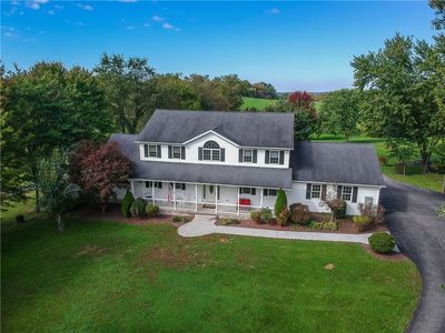 371 Hickernell Rd