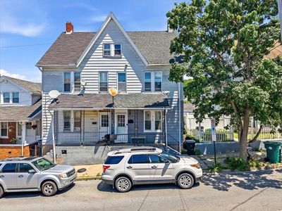 631 Alaska St