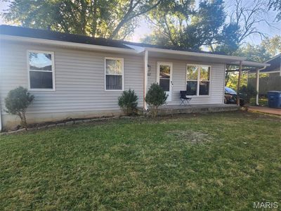 5362 Ville Angela Ln