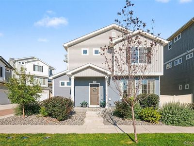 3512 Streamwood Drive