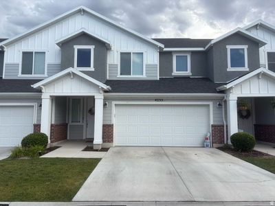 4235 W Anasazi Park Ct