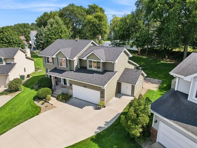 281 58th Ct