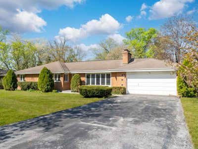 404 Tomah Ave