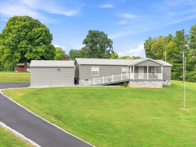 5172 Spencer Hale Rd