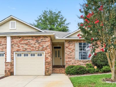 2866 Hampton Meadow Dr