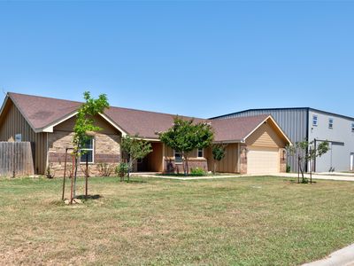 272 Hondo Rd