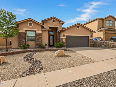 7223 Longspur Dr