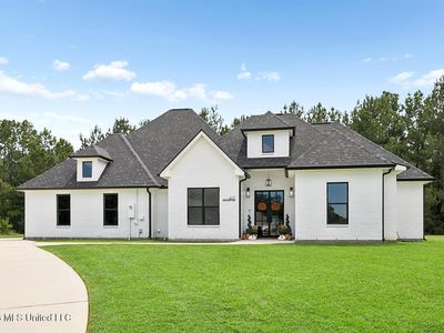617 Deason Dr