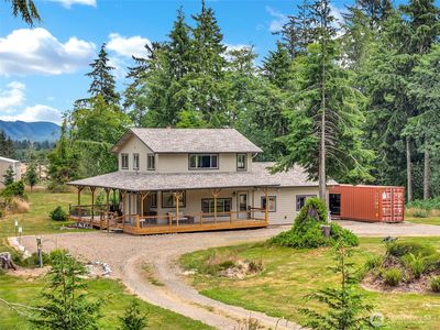 2902 Foxglove Lane