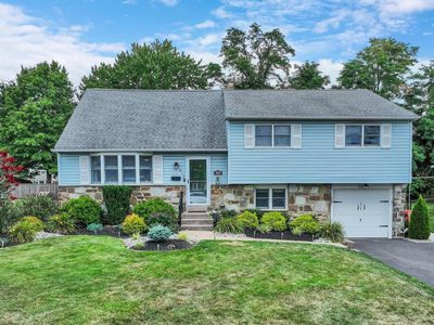 1019 Howard Rd
