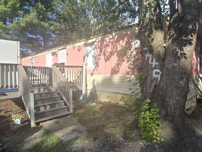 749 Kiddsville Rd