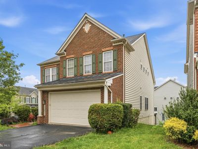 13231 Dutrow Dr