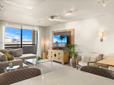 1775 Washington Ave APT 8F