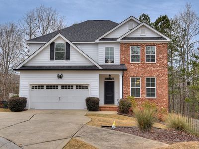 1520 Blair St