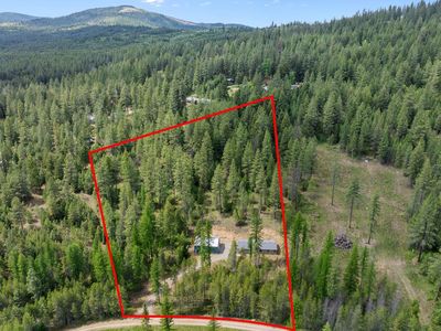 318 Meadowland Dr