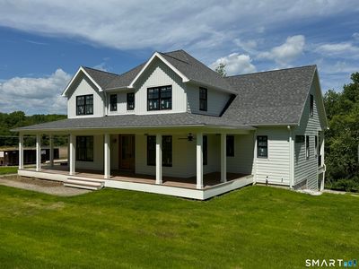 2 Pickett Road