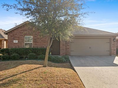 Property at 2303 Bryant Ln, Fate, TX