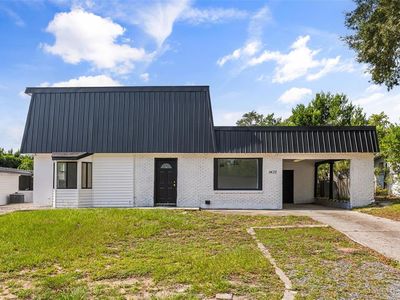 Property at 1432 RICHMOND AVENUE, Daytona Beach, FL
