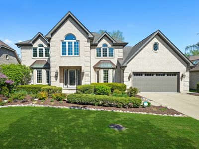 Property at 6901 Grand Ave, Downers Grove, IL