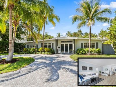 233 Lake Terrace