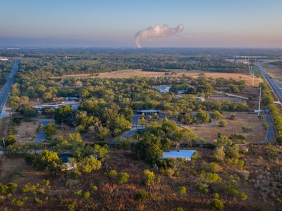 10235 S State Highway 123